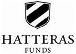 (HATTERAS FUNDS LOGO)